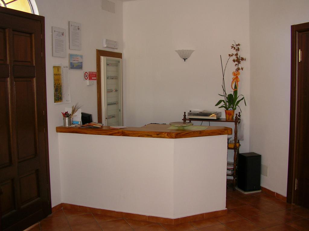 Agriturismo Ca' Di Trincia Пиетра Лигуре Екстериор снимка